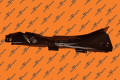 Assembly - Shotgun Inner - Right Hand | Tesla Part 1080026-SC-J 1080026-S0-C