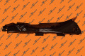 Assembly - Shotgun Inner - Right Hand | Tesla Part 1080026-SC-J 1080026-S0-C