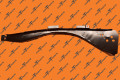 Assembly - Shotgun Inner - Right Hand | Tesla Part 1080026-SC-J 1080026-S0-C