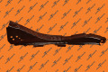 Assembly - Shotgun Inner - Right Hand | Tesla Part 1080026-SC-J 1080026-S0-C