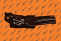 Assembly - Front Rail Inner Reinforcement - Right Hand | Запчасть Tesla 1080478-SC-G