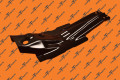 Assembly - Front Rail Inner Reinforcement - Right Hand | Запчасть Tesla 1080478-SC-G