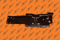 Assembly - Front Rail Inner Reinforcement - Right Hand | Запчасть Tesla 1080478-SC-G