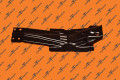 Assembly - Front Rail Inner Reinforcement - Left Hand | Запчасть Tesla 1080477-SC-G