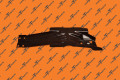 Assembly - Front Rail Inner Reinforcement - Left Hand | Запчасть Tesla 1080477-SC-G