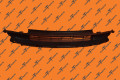 Lower Grille Front Fascia | Tesla Part 1694311-00-F