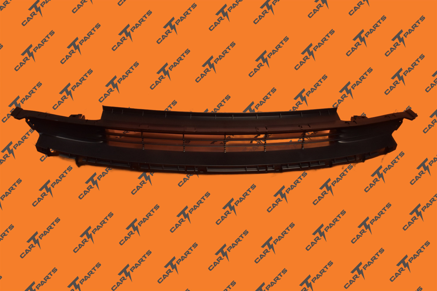 Lower Grille Front Fascia | Tesla Part 1694311-00-F