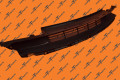 Lower Grille Front Fascia | Tesla Part 1694311-00-F