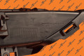 Lower Grille Front Fascia | Tesla Part 1694311-00-F