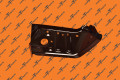 Panel - Shock Tower Closeout - Left Hand | Tesla Part 1084685-SC-H