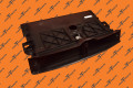 Active Grille Shutter Assembly- Heat Pump | Tesla Part 1559787-00-A