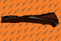 Panel - Shotgun Outer - Right Hand | Tesla Part 1485113-SC-D