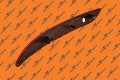 Lamp Asy, Rear Reflex, Rh | Tesla Part 1077407-00-F