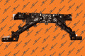 Assembly Front End Carrier | Tesla Part 1711743-00-F