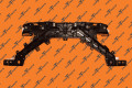 Assembly Front End Carrier | Tesla Part 1711743-00-F