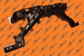 Assembly Front End Carrier | Tesla Part 1711743-00-F