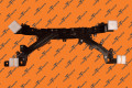 Assembly Front End Carrier | Tesla Part 1711743-00-F