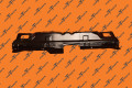 Assembly - Rear Row Seat Subframe Upper Crossmember | Tesla Part 1809785-SC-D
