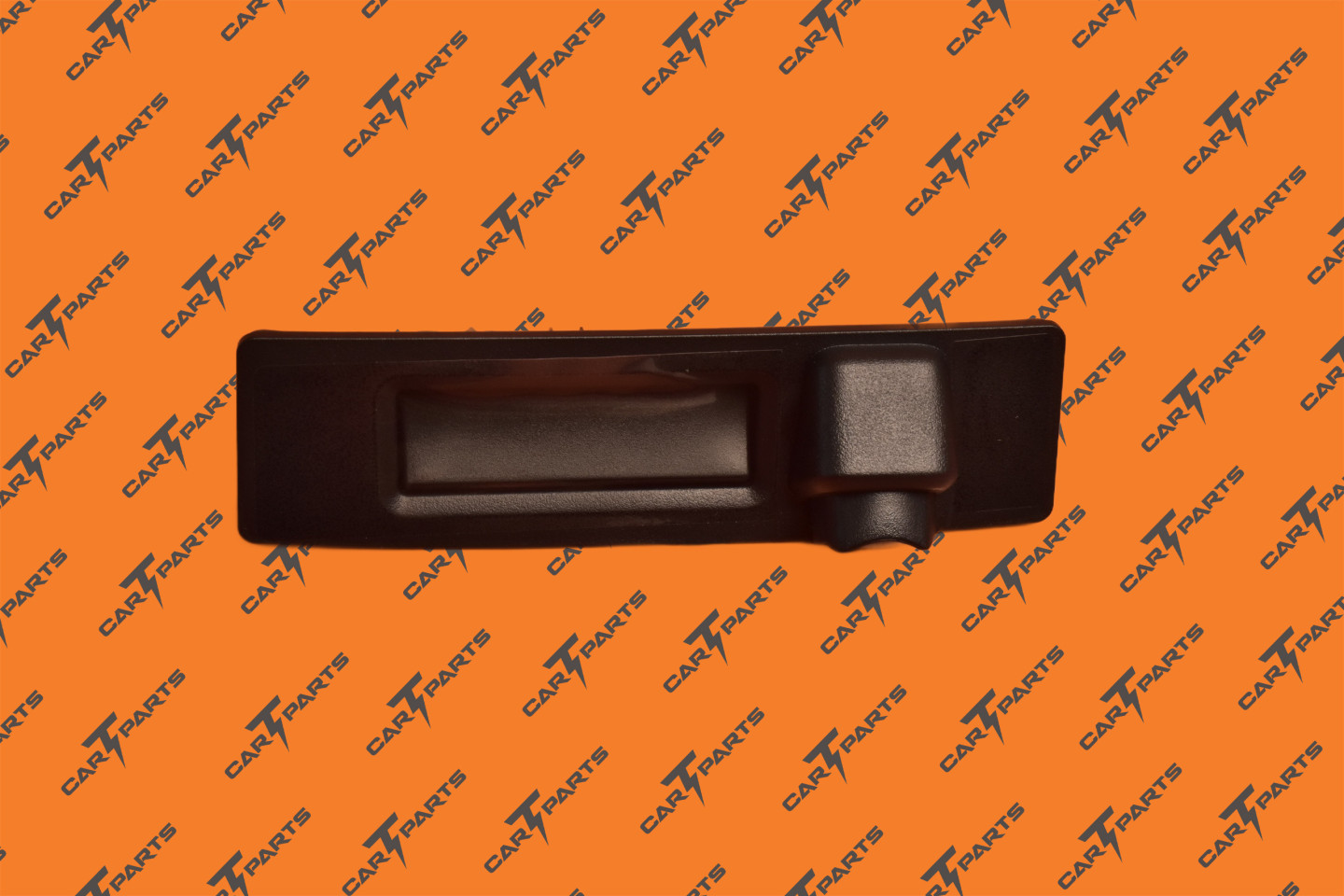LIFTGATE HANDLE ASSEMBLY M3/MY
