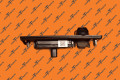 LIFTGATE HANDLE ASSEMBLY M3/MY