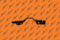 Assembly - Front Fender Support - Right Hand | Tesla Part 1733777-SC-C 1733775-00-C