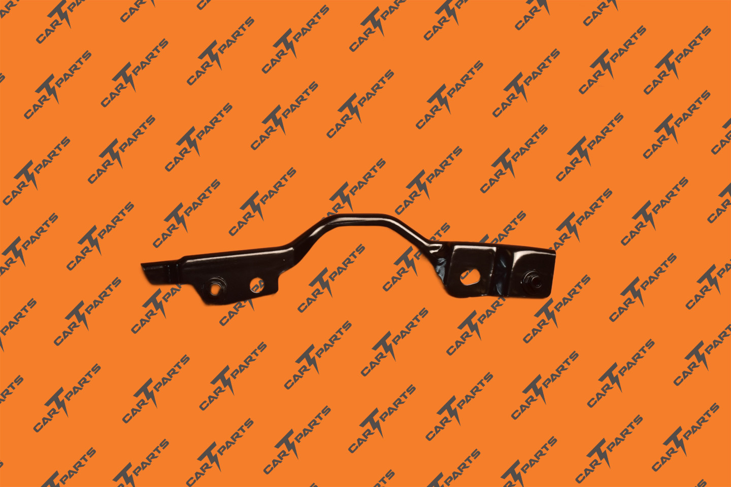 Assembly - Front Fender Support - Right Hand | Tesla Part 1733777-SC-C 1733775-00-C