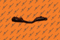 Assembly - Front Fender Support - Right Hand | Tesla Part 1733777-SC-C 1733775-00-C