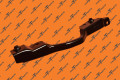 Assembly - Front Fender Support - Right Hand | Tesla Part 1733777-SC-C 1733775-00-C