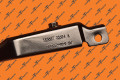 Assembly - Front Fender Support - Right Hand | Tesla Part 1733777-SC-C 1733775-00-C