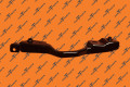 Assembly - Front Fender Support - Left Hand | Tesla Part 1733776-SC-C 1733774-00-C