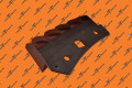 Reinf - Fascia Frt Ctr Upr To Fem Lh, M3 | Tesla Part 1084169-00-B