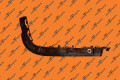Rear Wing Bracket Assembly Right Hand | Tesla Part 1762735-00-C