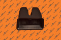 Latch Cover- Component | Tesla Part 1769832-10-D
