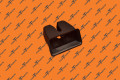 Latch Cover- Component | Tesla Part 1769832-10-D