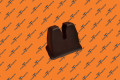 Latch Cover- Component | Tesla Part 1769832-10-D