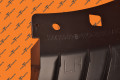 Reinf - Fascia Frt Ctr Upr To Fem Lh, M3 | Tesla Part 1084169-00-B