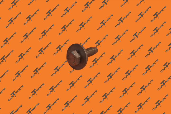 Bolt - M8X23.5 | Tesla Part 1063260-00-C