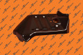 Panel - Shock Tower Closeout - Right Hand | Tesla Part 1084686-SC-H