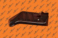 Panel - Shock Tower Closeout - Right Hand | Tesla Part 1084686-SC-H