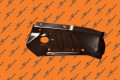 Panel - Shock Tower Closeout - Right Hand | Tesla Part 1084686-SC-H