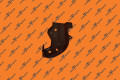 Assembly - Fender And Lamp Support - Left Hand | Запчасть Tesla 1100382-SC-C 1092304-00-B