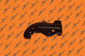 Assembly - Fender And Lamp Support - Left Hand | Запчасть Tesla 1100382-SC-C 1092304-00-B
