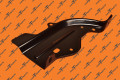 Assembly - Fender And Lamp Support - Left Hand | Запчасть Tesla 1100382-SC-C 1092304-00-B