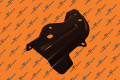 Assembly - Fender And Lamp Support - Left Hand | Запчасть Tesla 1100382-SC-C 1092304-00-B