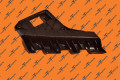 M3Y Global Headlamp, Fascia Bracket, Lh | Tesla Part 1812092-00-A