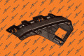 M3Y Global Headlamp, Fascia Bracket, Lh | Tesla Part 1812092-00-A