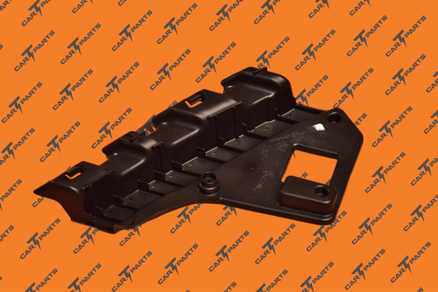 M3Y Global Headlamp, Fascia Bracket, Rh Rh | Tesla Part 1812093-00-A