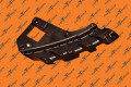 M3Y Global Headlamp, Fascia Bracket, Rh Rh | Tesla Part 1812093-00-A