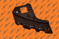 M3Y Global Headlamp, Fascia Bracket, Rh Rh | Tesla Part 1812093-00-A