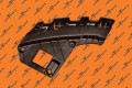 M3Y Global Headlamp, Fascia Bracket, Rh Rh | Tesla Part 1812093-00-A